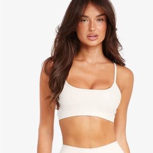 CSB freedom Misha crop